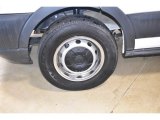 2018 Ford Transit Van 250 MR Long Wheel