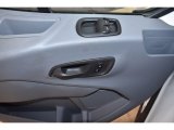 2017 Ford Transit Van 150 LR Regular Door Panel