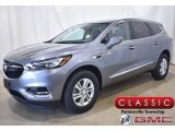 2020 Buick Enclave Essence AWD