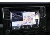 2017 Volkswagen Jetta Sport Navigation