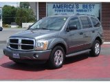 2006 Dodge Durango Limited HEMI 4x4