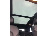 2016 Audi Q5 3.0 TDI Prestige quattro Sunroof