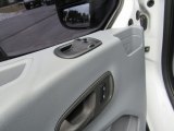 2017 Ford Transit Van 250 LR Long Door Panel