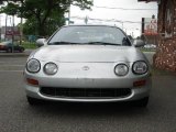 1995 Toyota Celica GT Data, Info and Specs