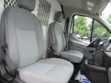 2015 Ford Transit Van 250 LR Regular Front Seat