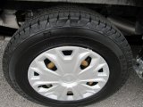 2015 Ford Transit Van 250 LR Regular Wheel