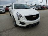 2020 Cadillac XT5 Sport AWD