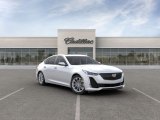 2020 Cadillac CT5 Premium Luxury AWD