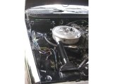 1980 Mercedes-Benz E Class 300 D Sedan 3.0 Liter SOHC 10-Valve Diesel 5 Cylinder Engine