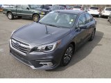 2019 Subaru Legacy 2.5i Premium