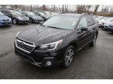 2019 Subaru Outback 2.5i