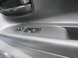 2017 Nissan NV200 SV Door Panel