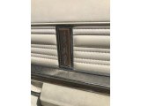 Oldsmobile Delta 88 Badges and Logos