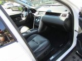 2015 Land Rover Discovery Sport HSE Lux Front Seat