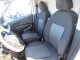 2016 Ram ProMaster City Tradesman SLT Cargo Van Front Seat