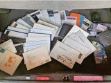 1994 Mercedes-Benz E 320 Convertible Books/Manuals