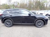 2020 Mazda CX-5 Touring AWD