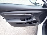 2020 Mazda MAZDA3 Select Sedan AWD Door Panel