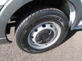 2017 Ford Transit Van 150 LR Regular Wheel