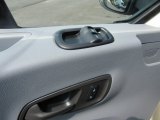 2017 Ford Transit Wagon XLT 350 LR Long Door Panel