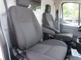 2015 Ford Transit Van 150 LR Regular Front Seat