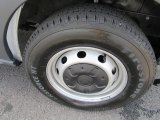 2015 Ford Transit Van 150 LR Regular Wheel