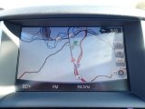 2016 Infiniti Q50 2.0t AWD Navigation