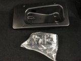 2012 Mercedes-Benz SLS AMG Roadster Tool Kit