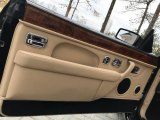 1996 Bentley Azure  Door Panel