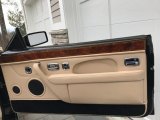1996 Bentley Azure  Door Panel