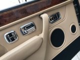 1996 Bentley Azure  Door Panel