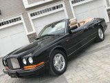 1996 Bentley Azure  Exterior