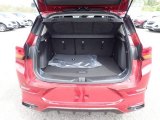 2020 Buick Encore GX Select Trunk