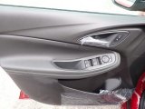 2020 Buick Encore GX Select Door Panel