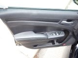 2014 Chrysler 300 S AWD Door Panel