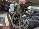 1977 Chevrolet C/K Engines