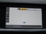 2018 Kia Optima SX Navigation