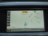 2016 Kia Optima EX Navigation