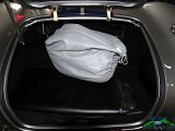 2011 Backdraft Racing Cobra Replica Roadster Trunk