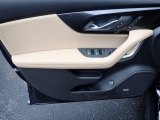 2020 Chevrolet Blazer Premier AWD Door Panel