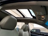 2009 Subaru Outback 2.5XT Limited Wagon Sunroof