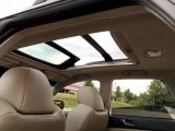 2009 Subaru Outback 2.5XT Limited Wagon Sunroof