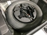2007 Subaru Outback 2.5 XT Limited Wagon Tool Kit