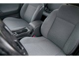 1999 Honda Passport LX Front Seat