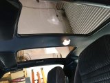 1981 Pontiac Firebird Trans Am Coupe Sunroof