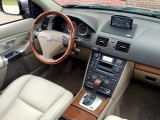 2010 Volvo XC90 Interiors