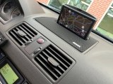 2010 Volvo XC90 V8 AWD Navigation