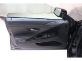 2015 BMW 6 Series 640i xDrive Gran Coupe Door Panel
