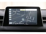 2020 Hyundai Genesis G70 AWD Navigation