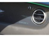 2015 Bentley Continental GT GT3 R Marks and Logos